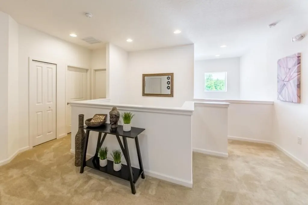Lovely 5bd Pool Hm Sonoma Resort-2688ca Holiday home