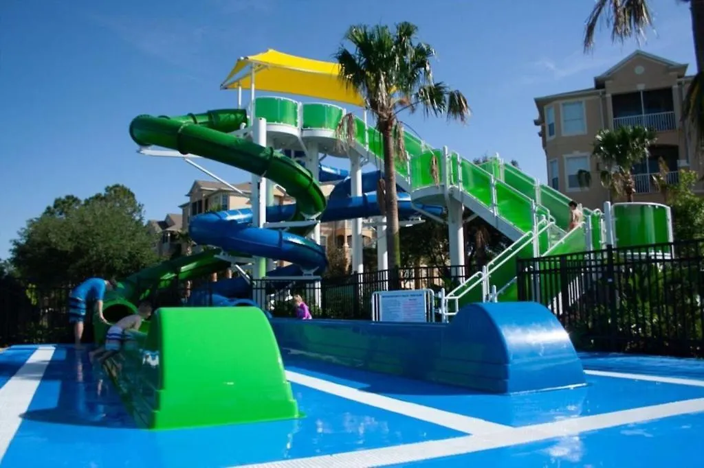 Wonderful 5bd Game Pool Hm Windsor Hills2643ds * Orlando