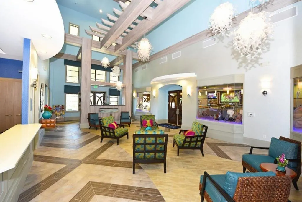Beautiful 9bd Pool Hm, Game Champions Gate-701pbd