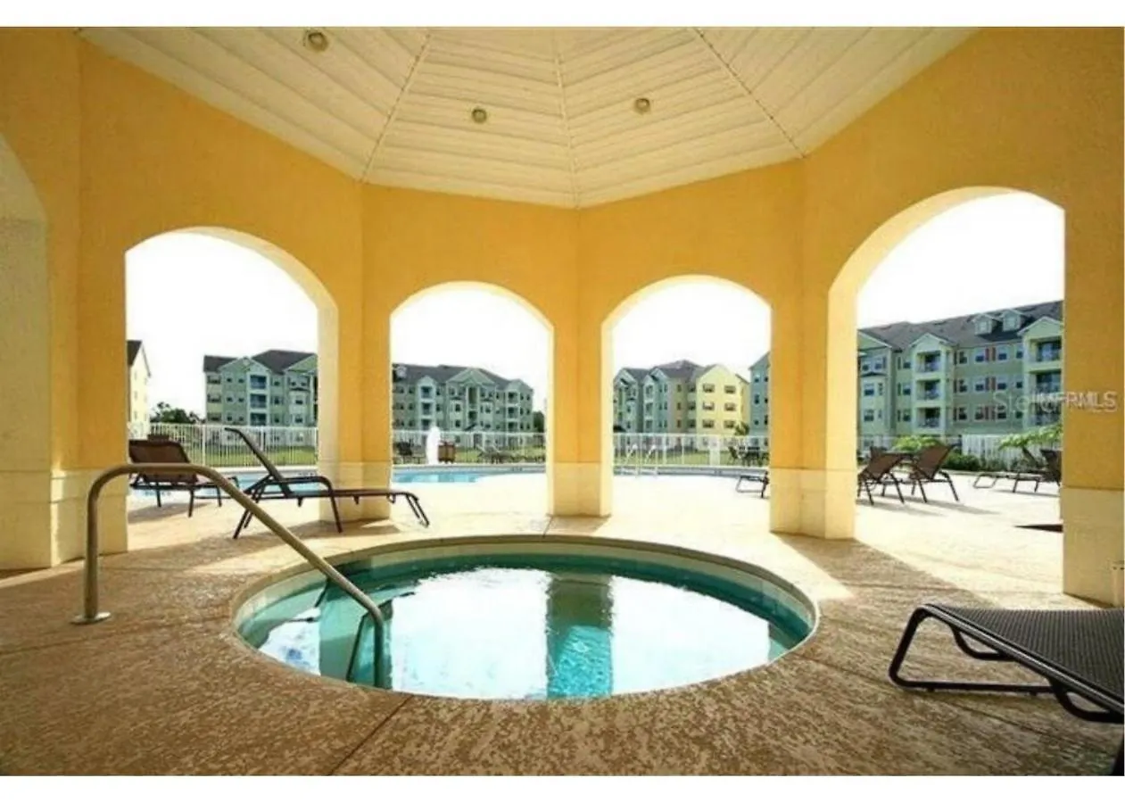 Newly Upgraded, Cane Island Resort-elite Vac Homes Nyaraló Orlando