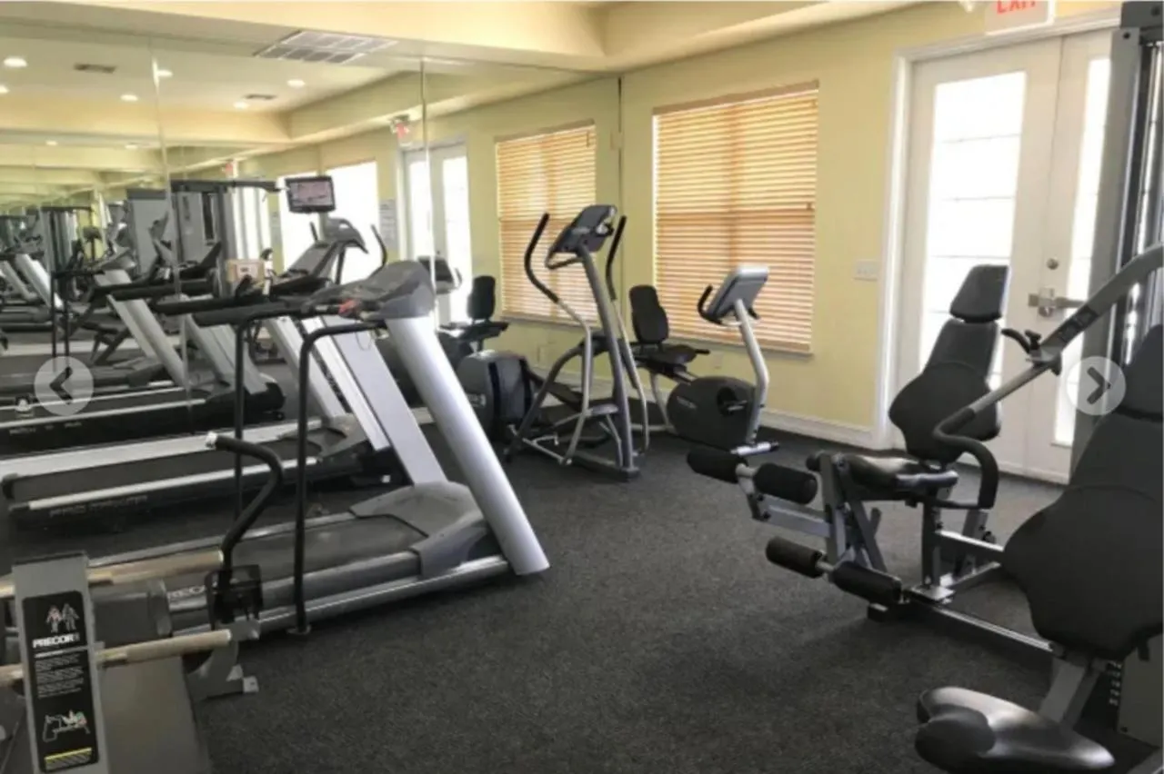 Newly Upgraded, Cane Island Resort-elite Vac Homes Nyaraló Orlando