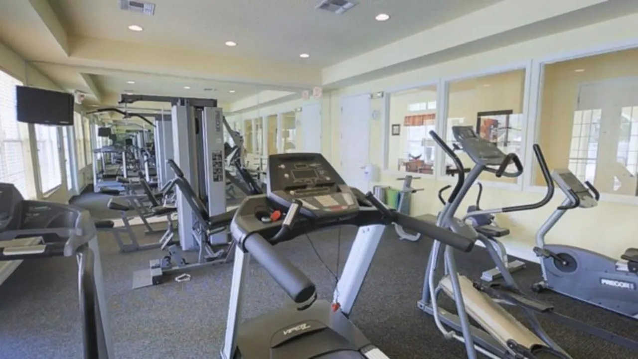 Newly Upgraded, Cane Island Resort-elite Vac Homes Nyaraló Orlando