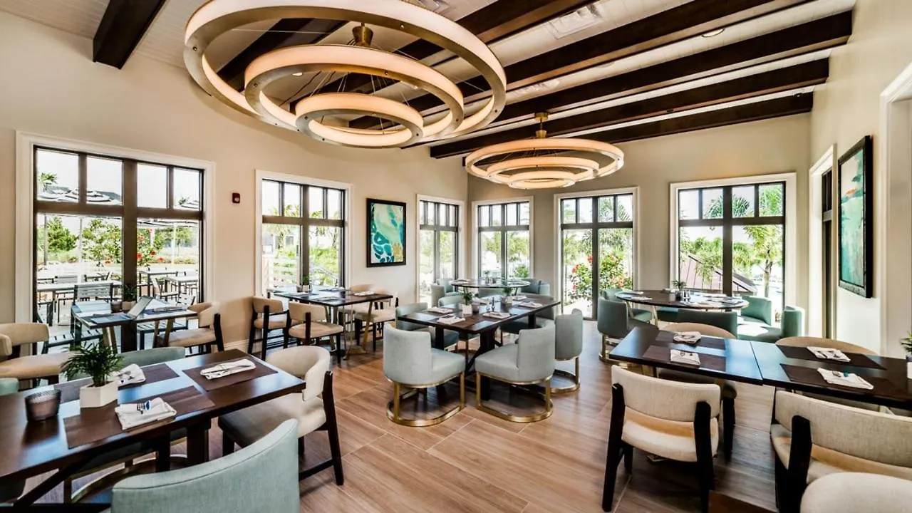 Solara By Global Homes *
