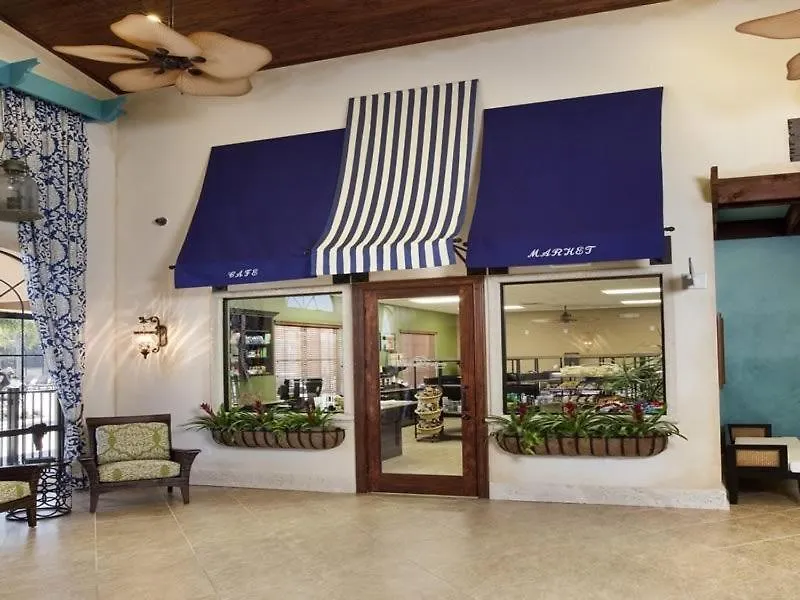 4 Bed 3 Bath Town In The Stunning Paradise Palms *