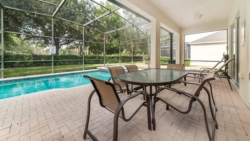 1 Mile To 4 Bedroom 4 Bath Pool In The Windsor Hills Dom wakacyjny *