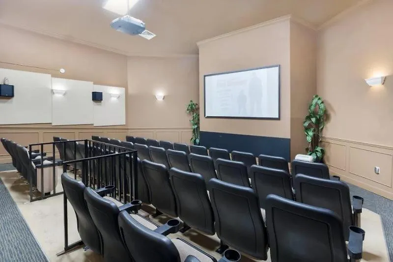 Amazing 6 Bedroom 4 Bath Pool In Kissimmee * Orlando