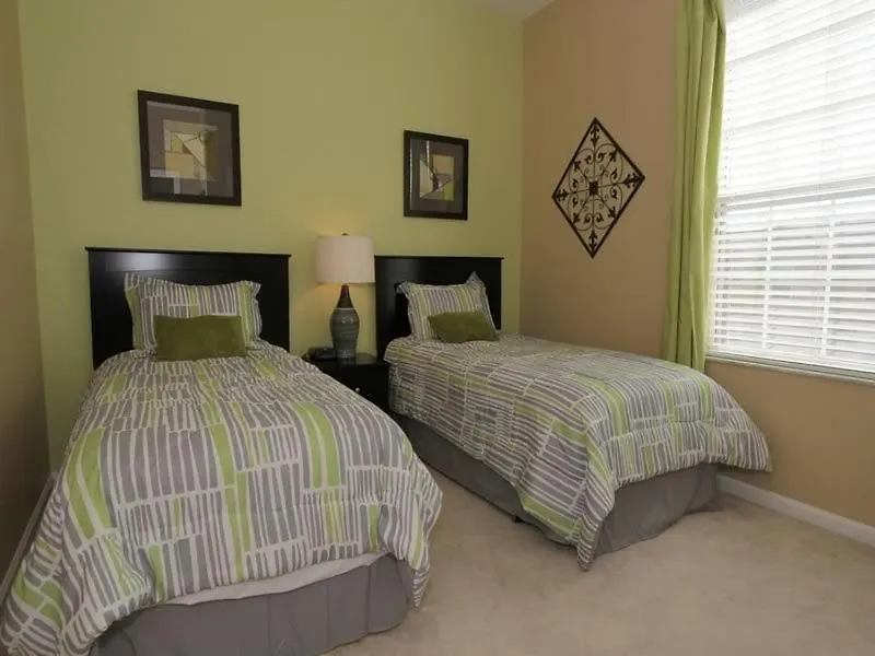 Beautiful 3 Bedroom 2 Bath With A View