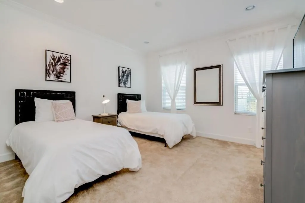 Βίλα Beautiful Near With Private Pool! *
