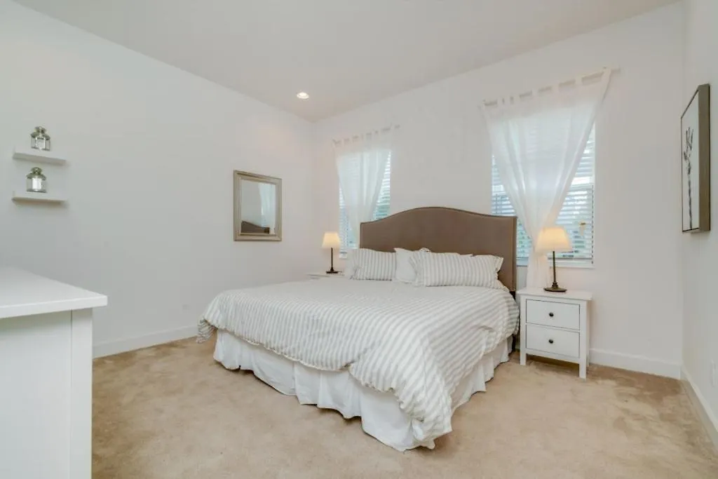Beautiful Near With Private Pool! Βίλα