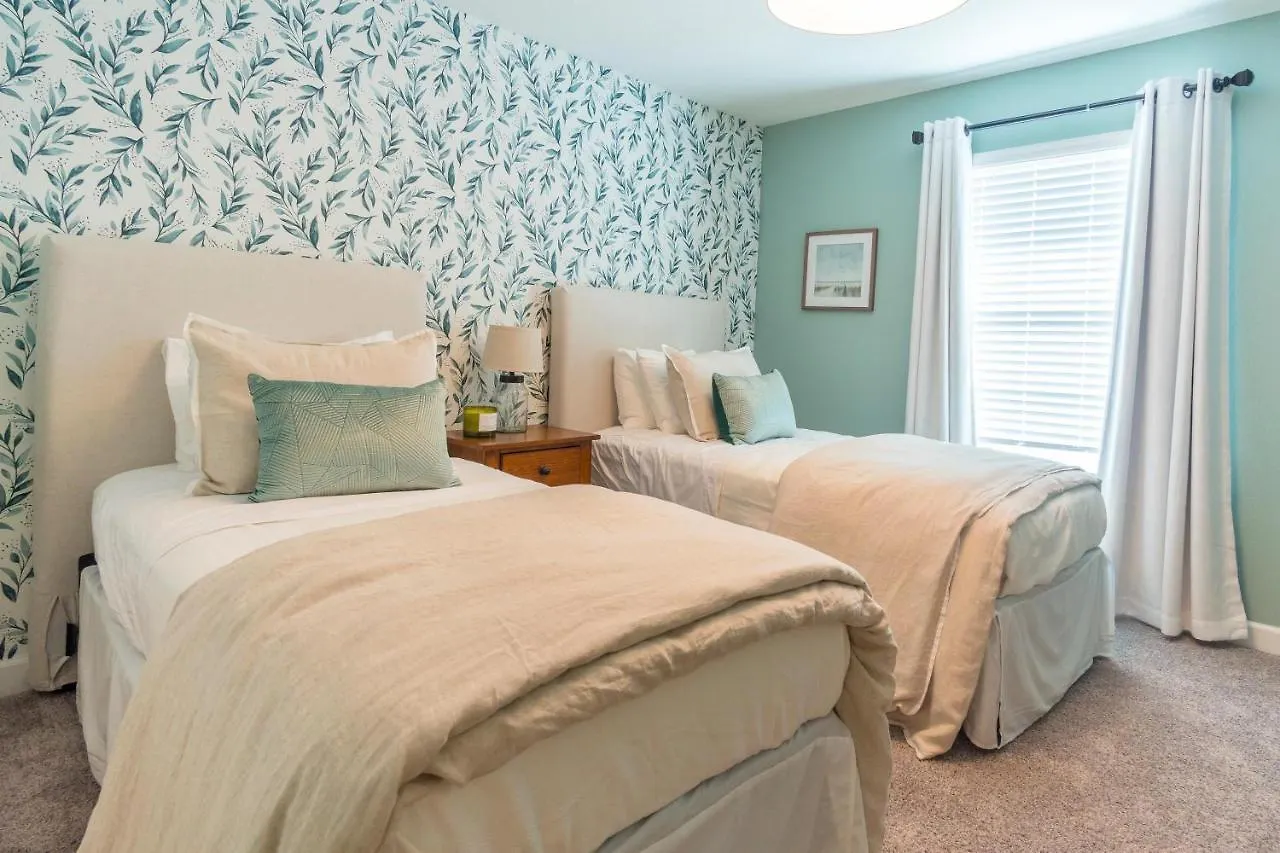 *toy Story Bedroom* At Storey By Fidelity Id:264375 * 奥兰多