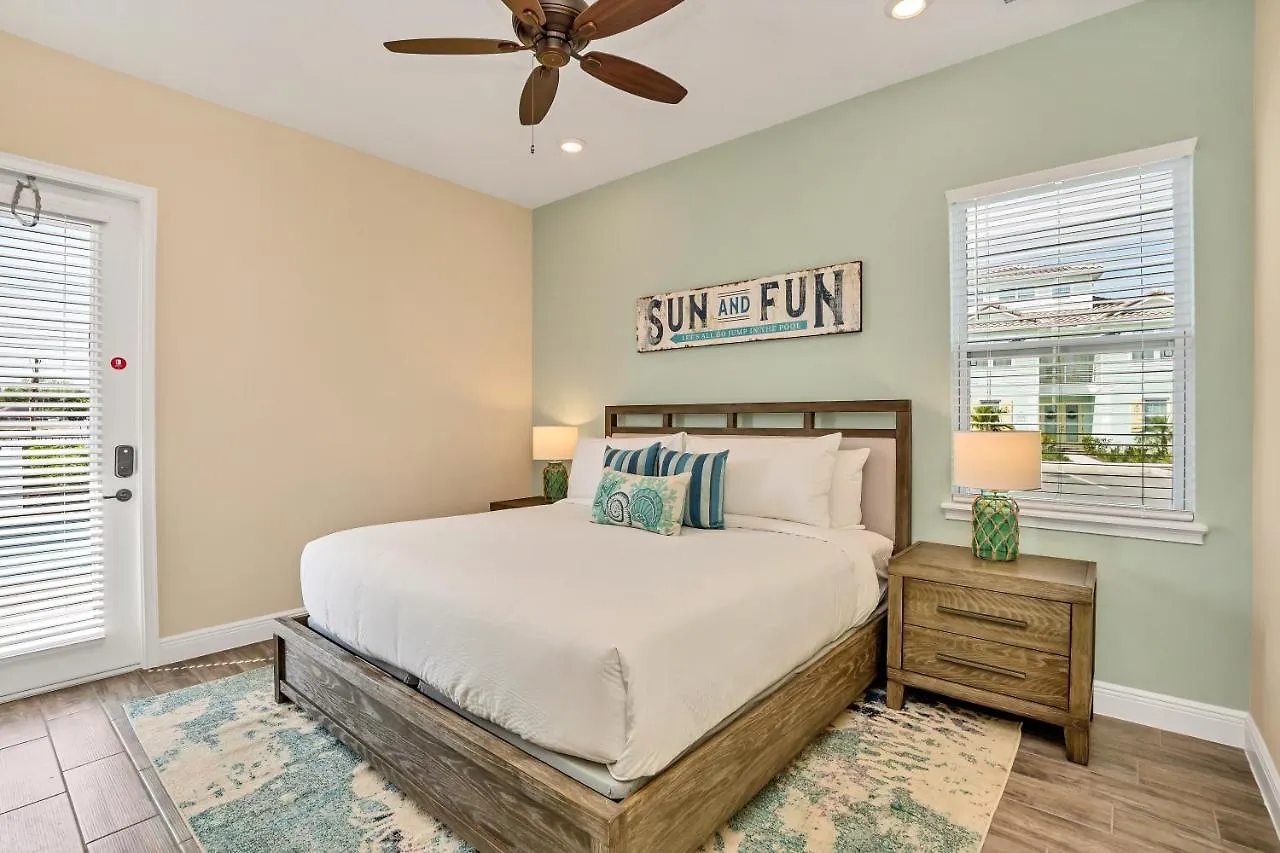 8044 Sandy Toes Way