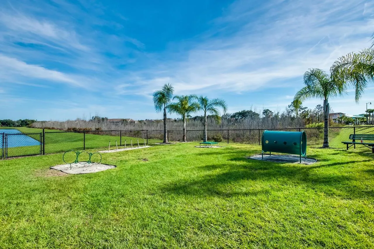 8044 Sandy Toes Way Casa vacanze