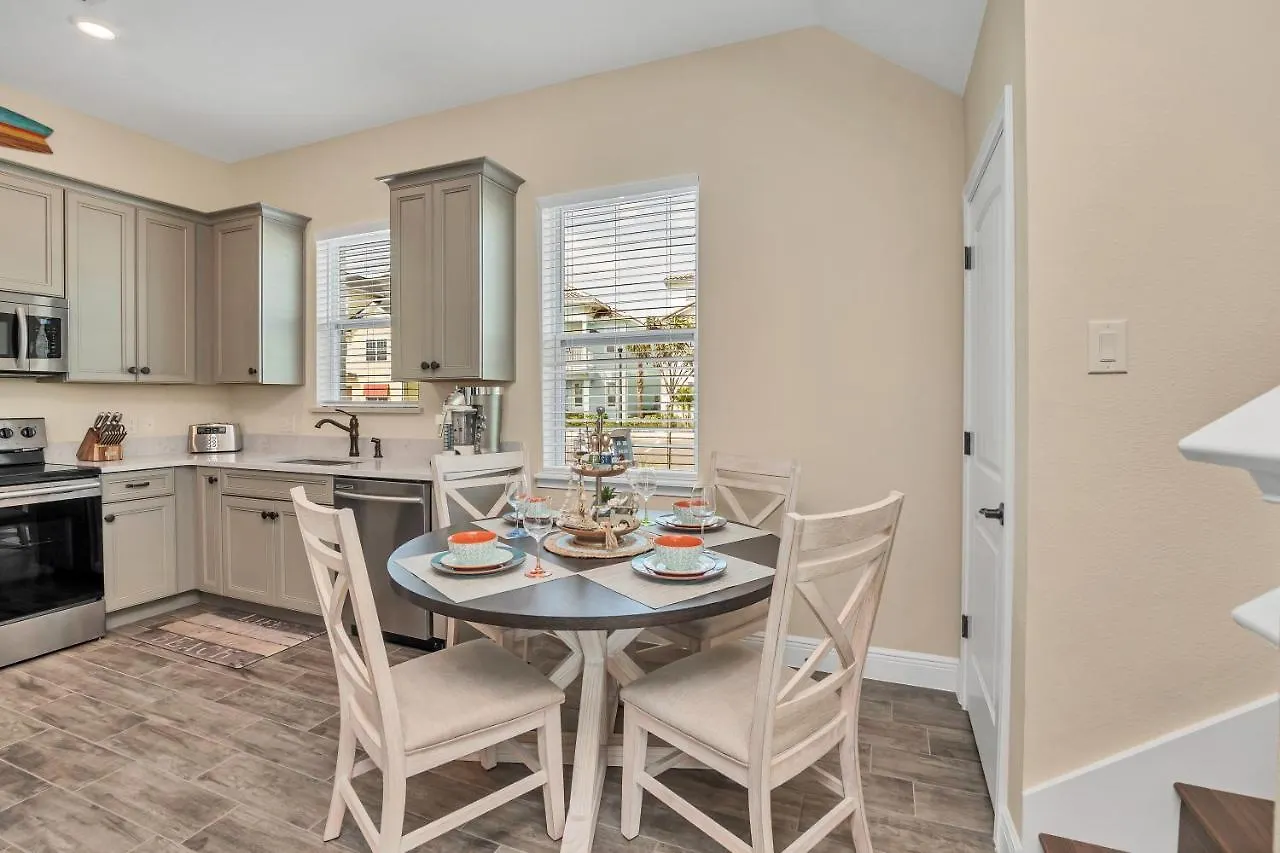 8044 Sandy Toes Way Orlando