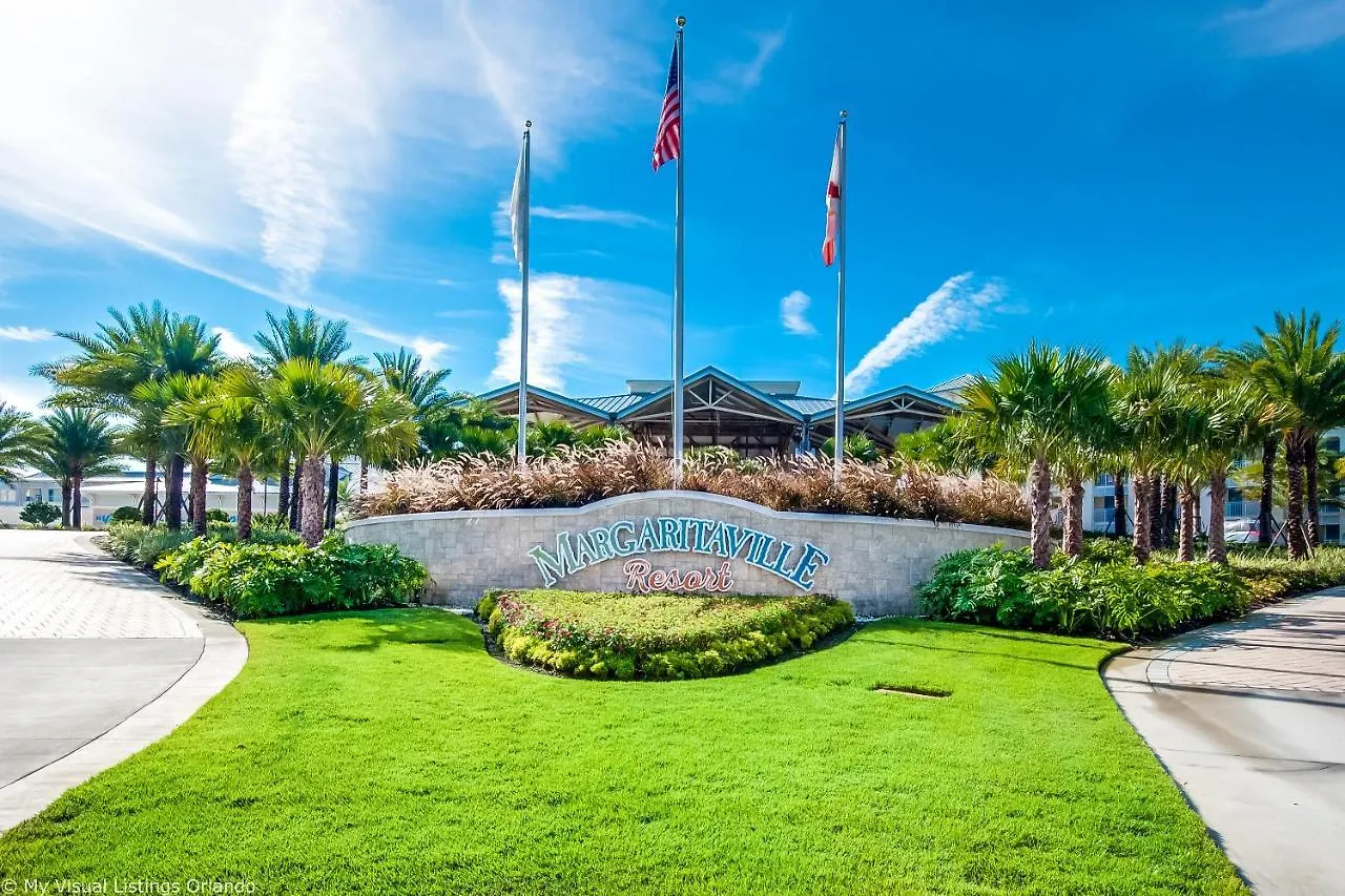 8044 Sandy Toes Way Casa vacanze