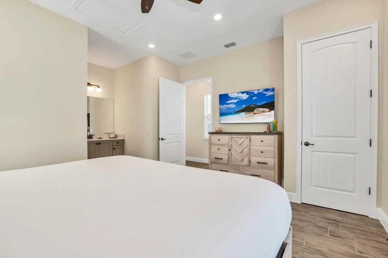 8044 Sandy Toes Way Orlando
