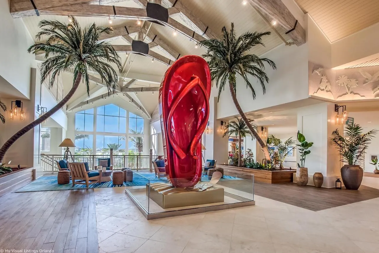 8044 Sandy Toes Way * Orlando
