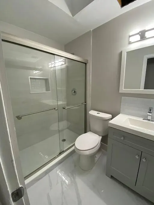 Modern And Stylish 10 Minutes From Mco Airport Hébergement de vacances *