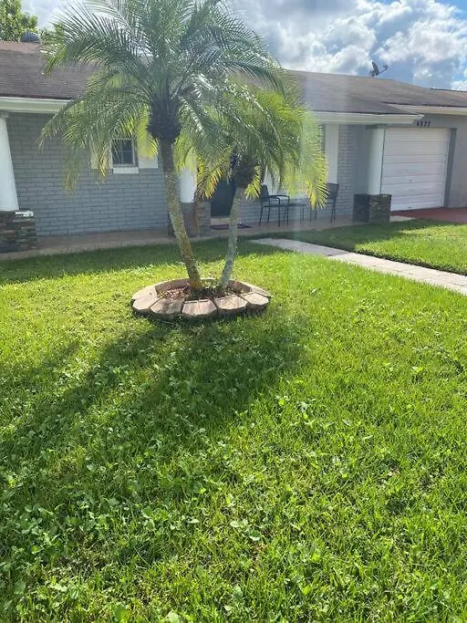 Modern And Stylish 10 Minutes From Mco Airport * Orlando