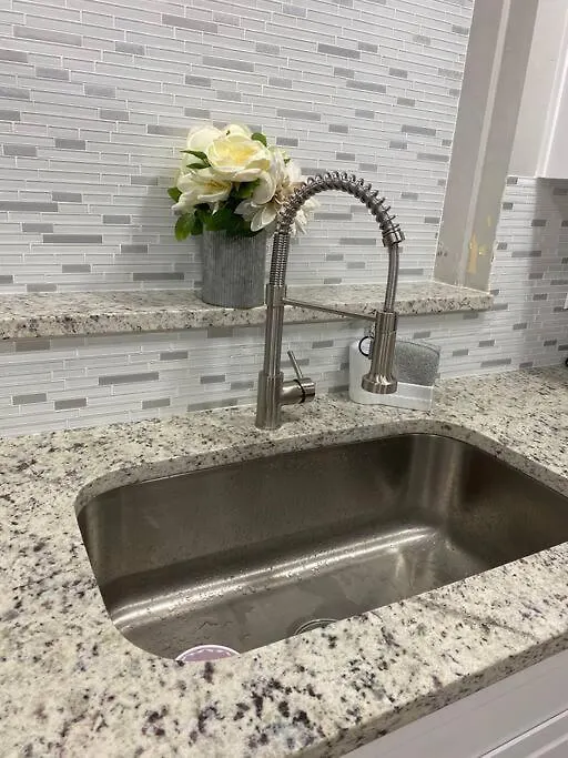 Modern And Stylish 10 Minutes From Mco Airport * Orlando