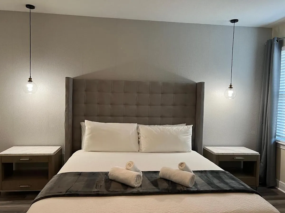 Encore 6 Bedroom Vacation With Pool 2300 Casa de Férias Orlando