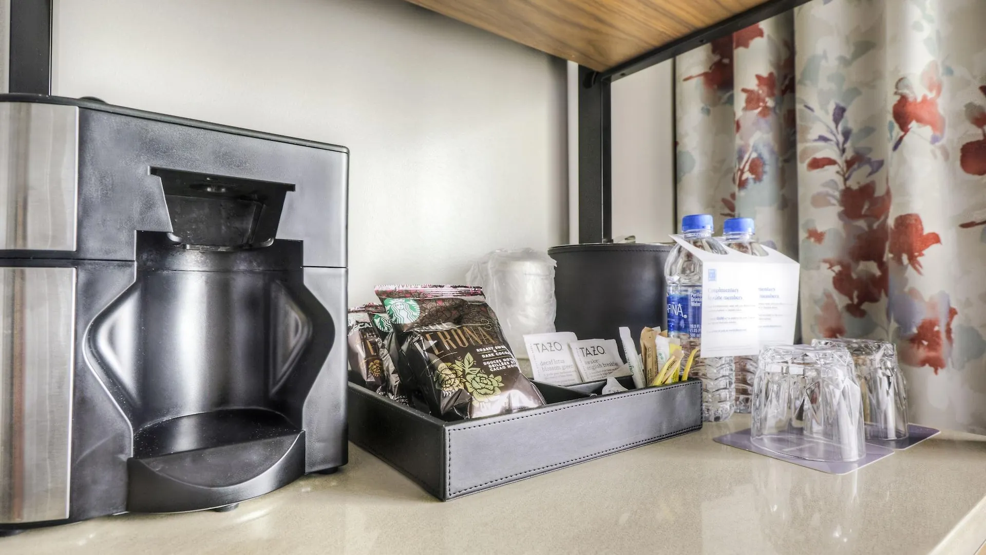 Hyatt Regency International Airport 4* Orlando