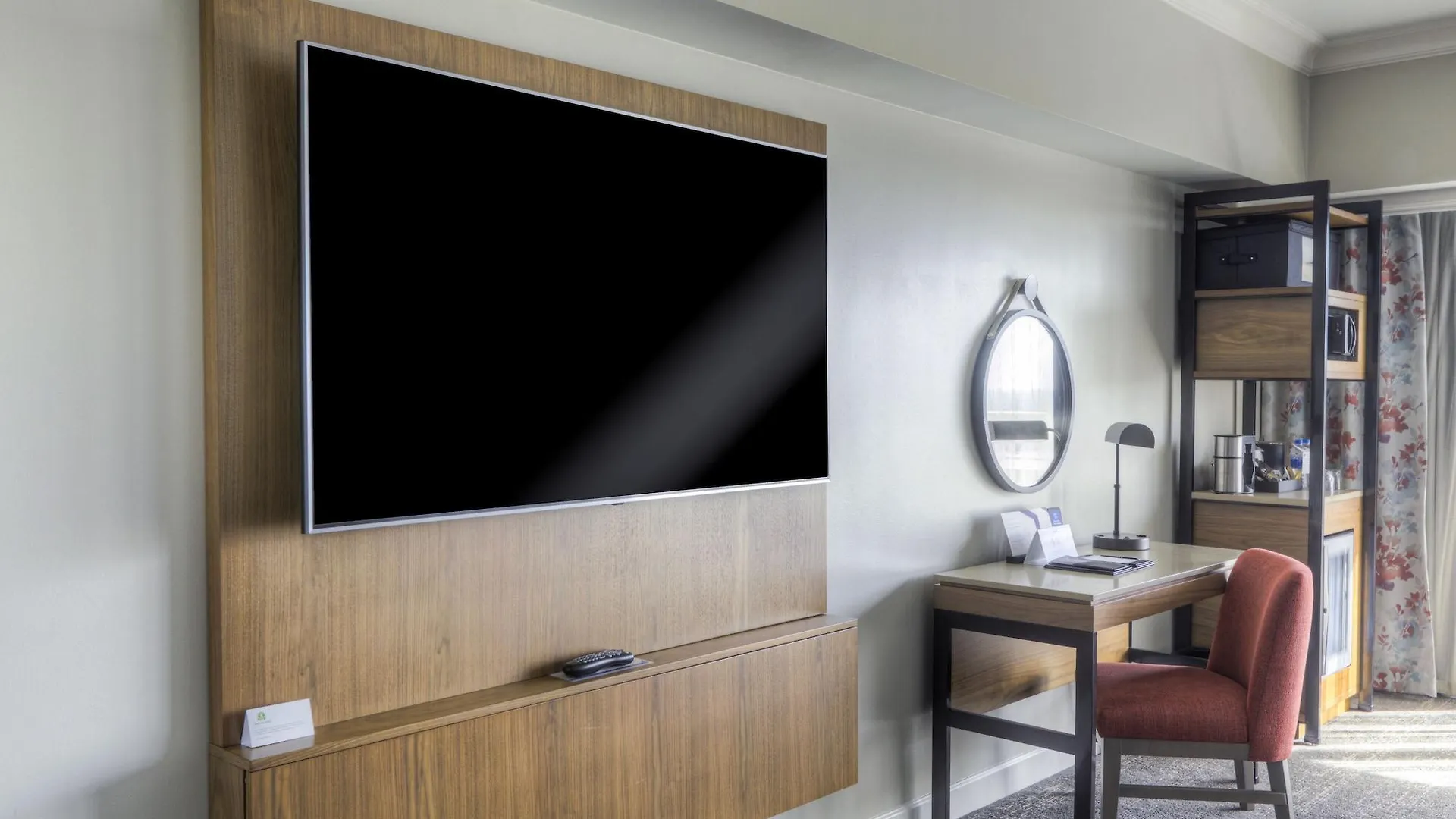 Hyatt Regency International Airport 4* Orlando