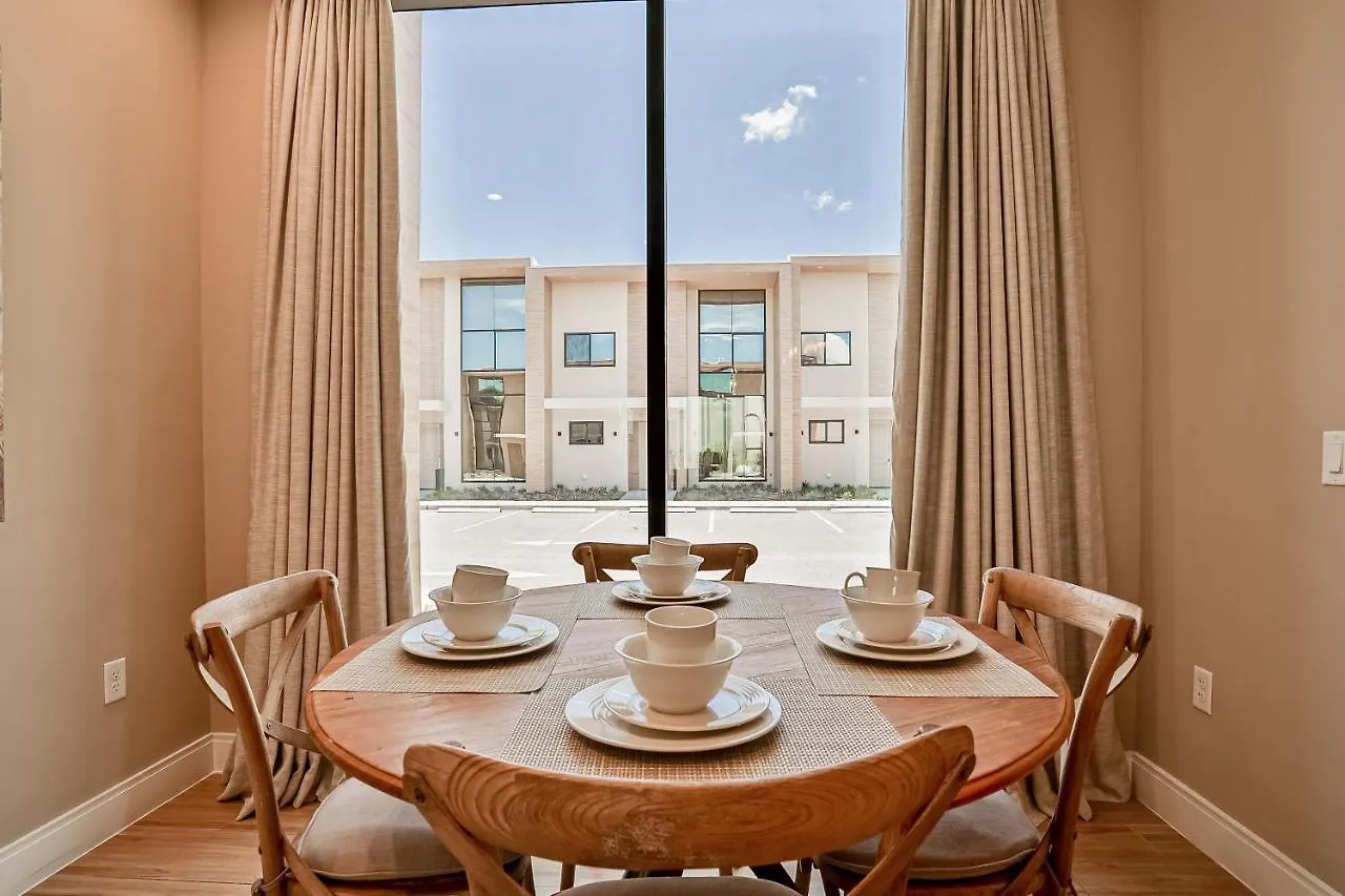Villa Magic Views Orlando