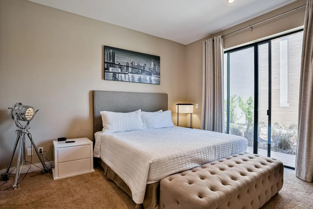 Villa Magic Views Orlando