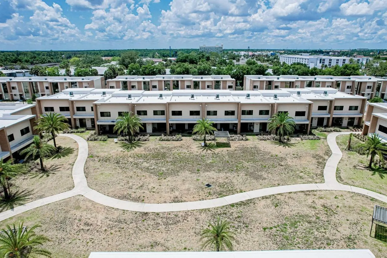 Villa Magic Views Orlando