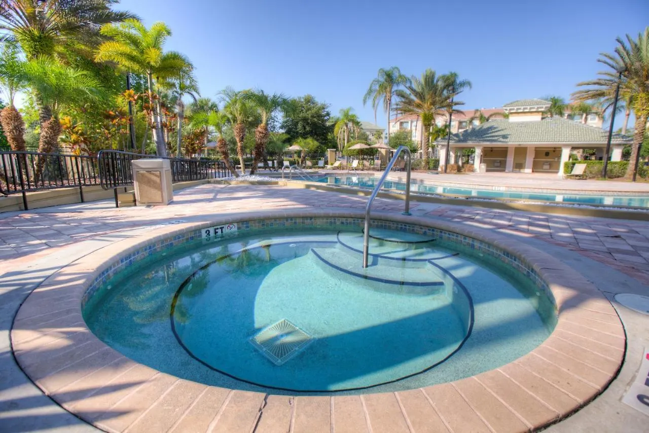 Gorgeous Vista Cay Condo, Next To Clubhouse *