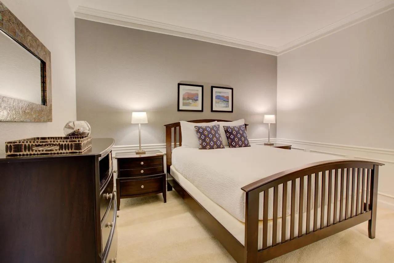 Cozy Wprivate Balcony In Vista Cay * Kissimmee