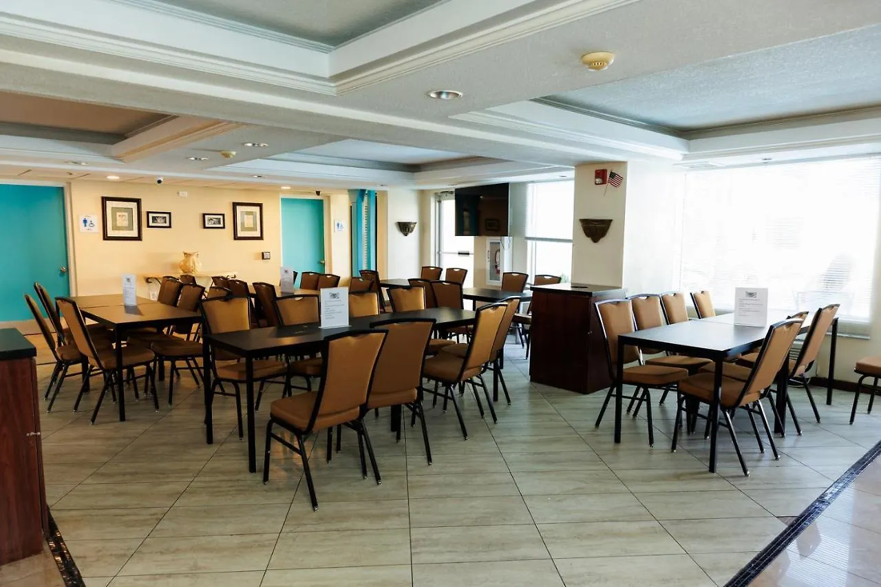Garnet & Suites, Orlando