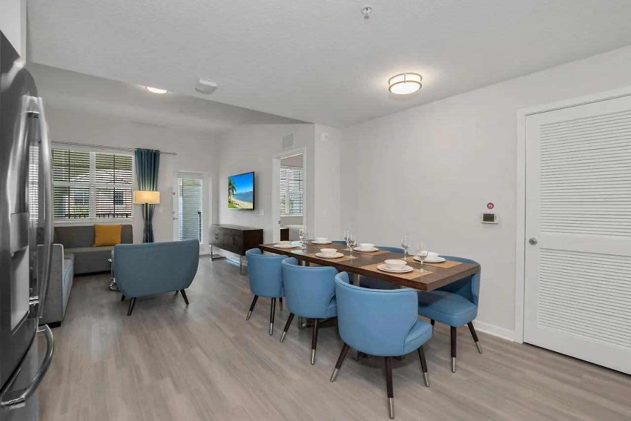 Newly Renovated Wfree Access Appartamento *