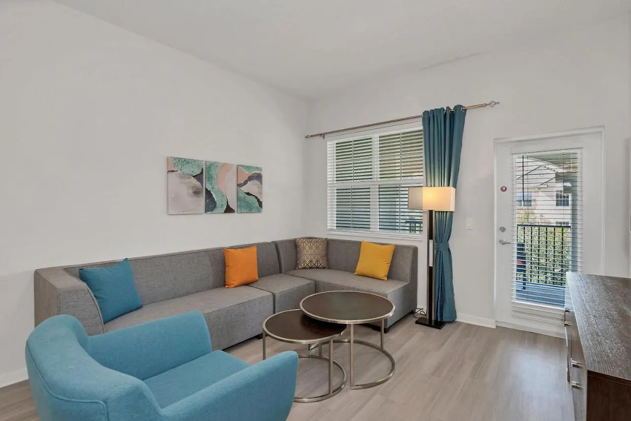 Newly Renovated Wfree Access Appartamento