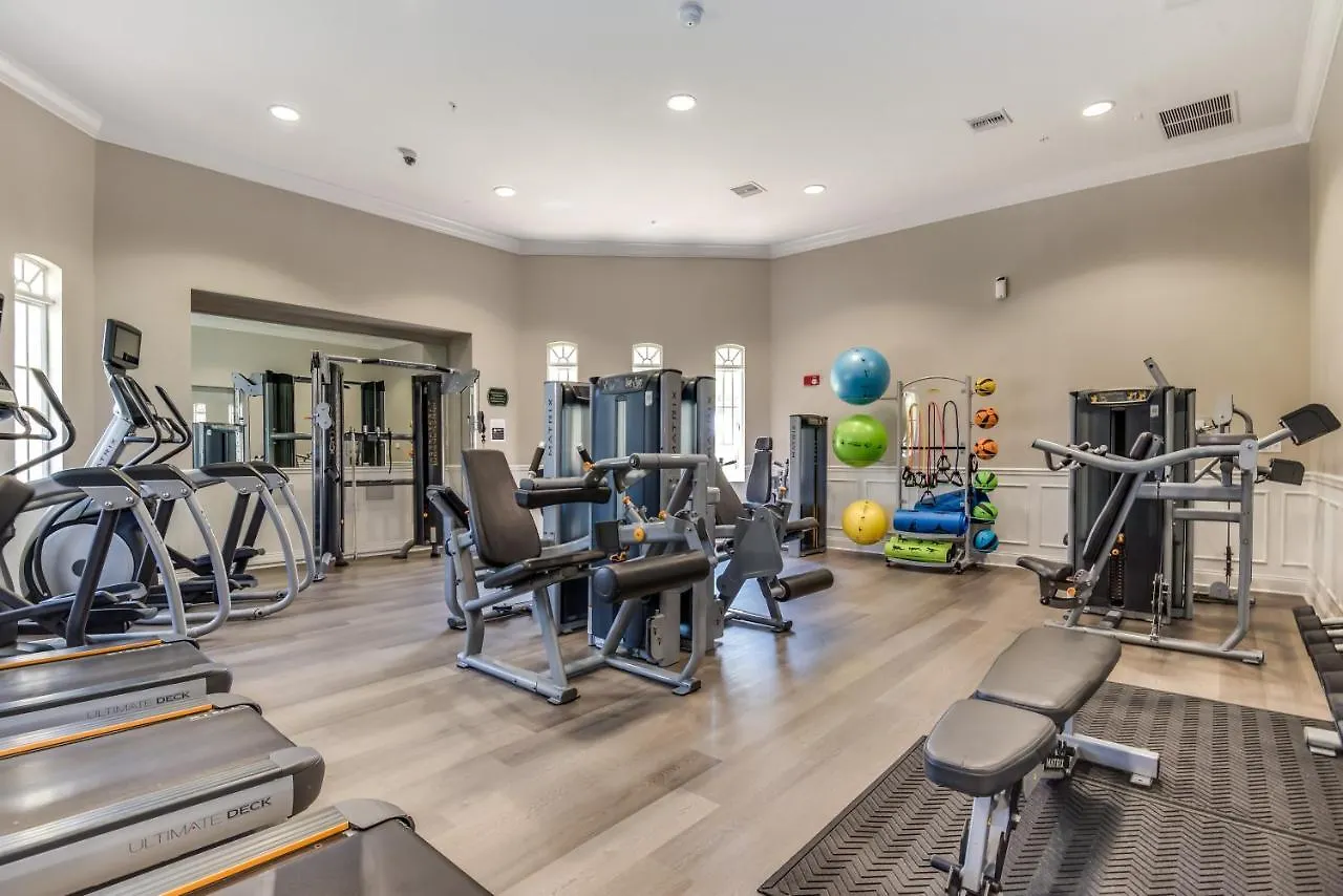 Newly Renovated Wfree Access