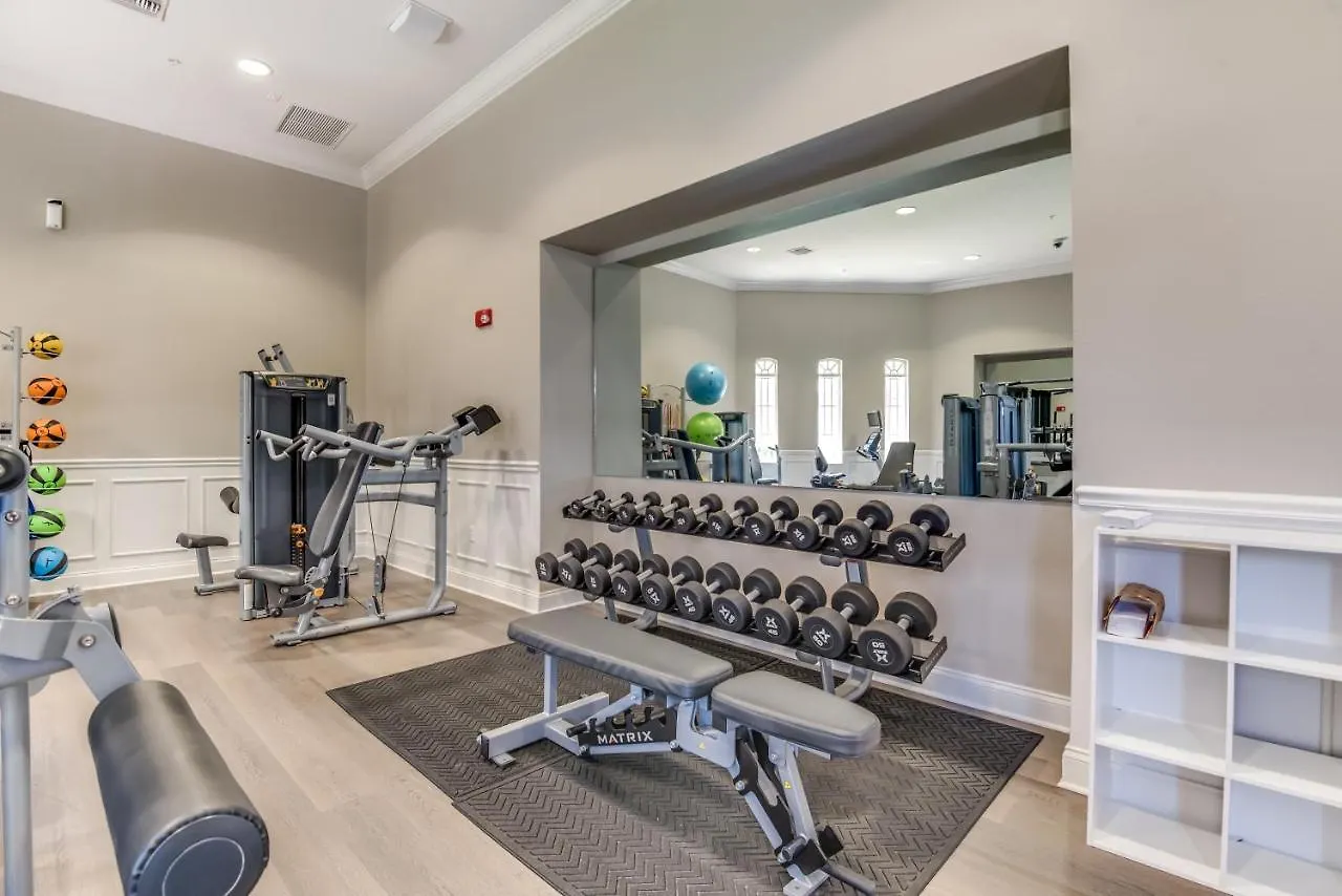 Newly Renovated Wfree Access Appartamento *