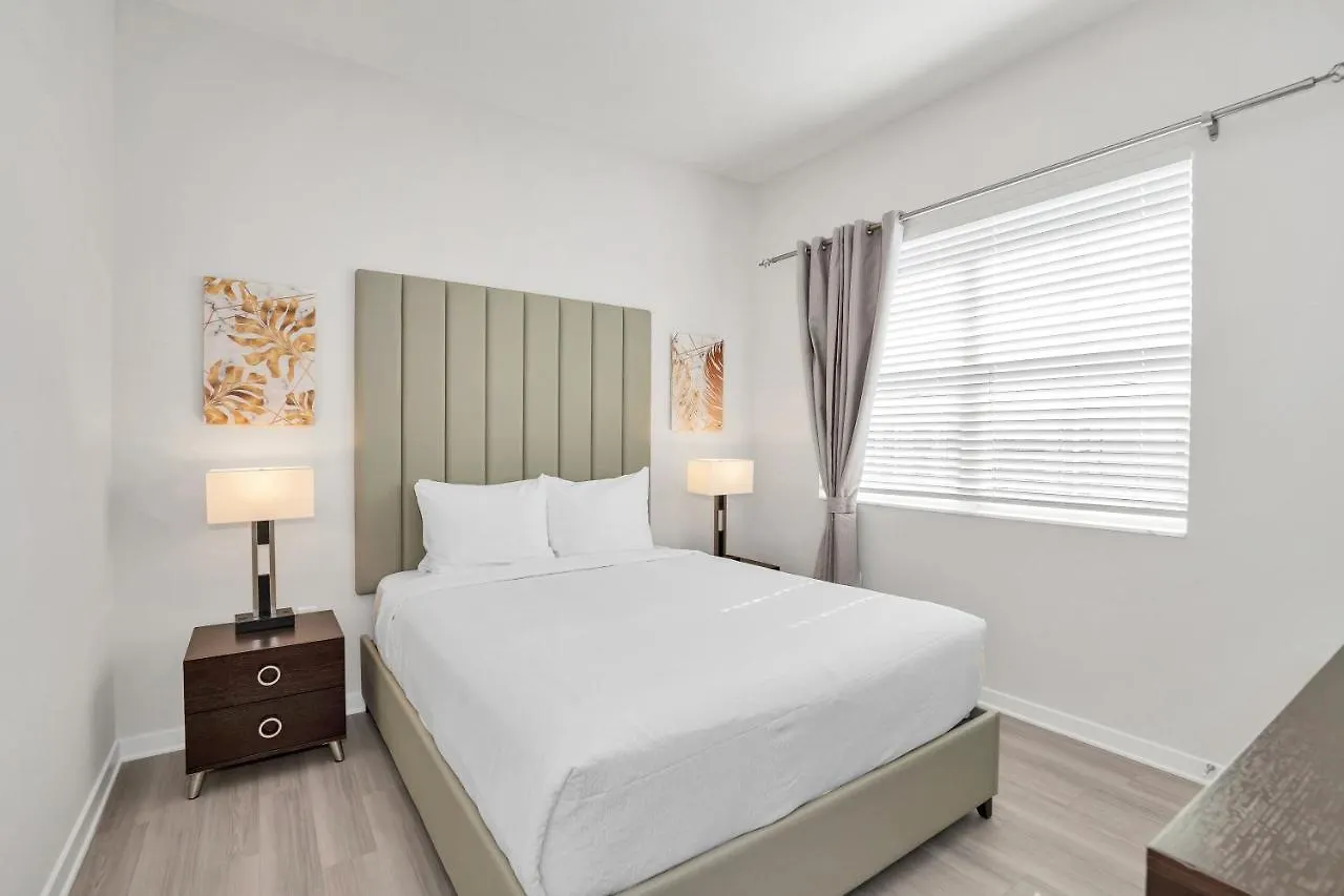 Newly Renovated Wfree Access Appartamento *