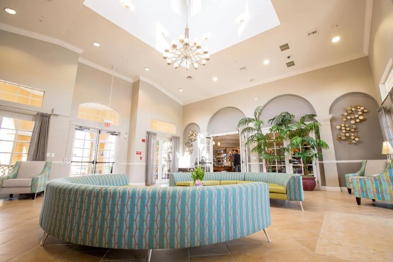 Newly Renovated Wfree Access * Orlando