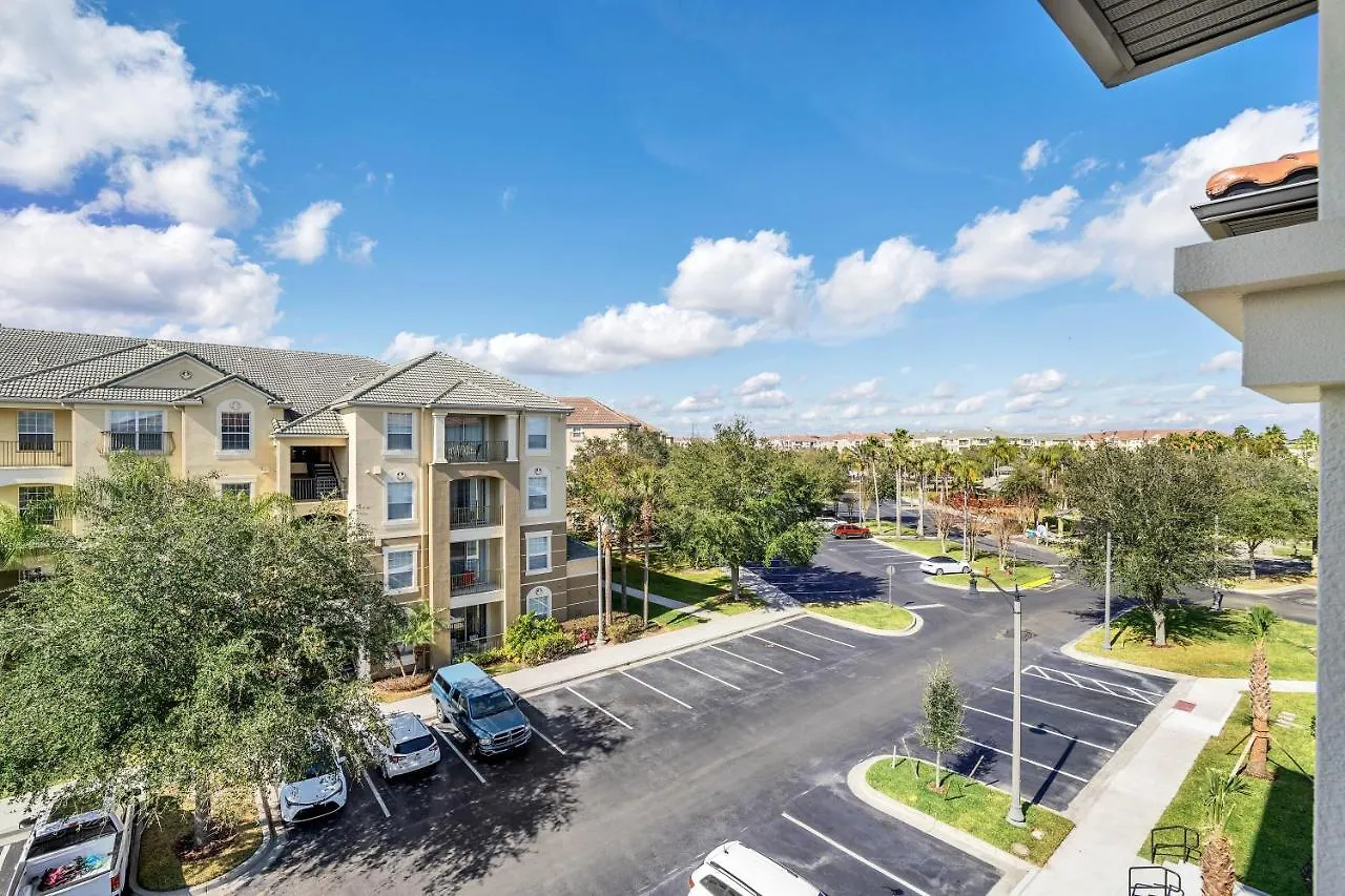 Appartamento Newly Renovated Wfree Access Orlando