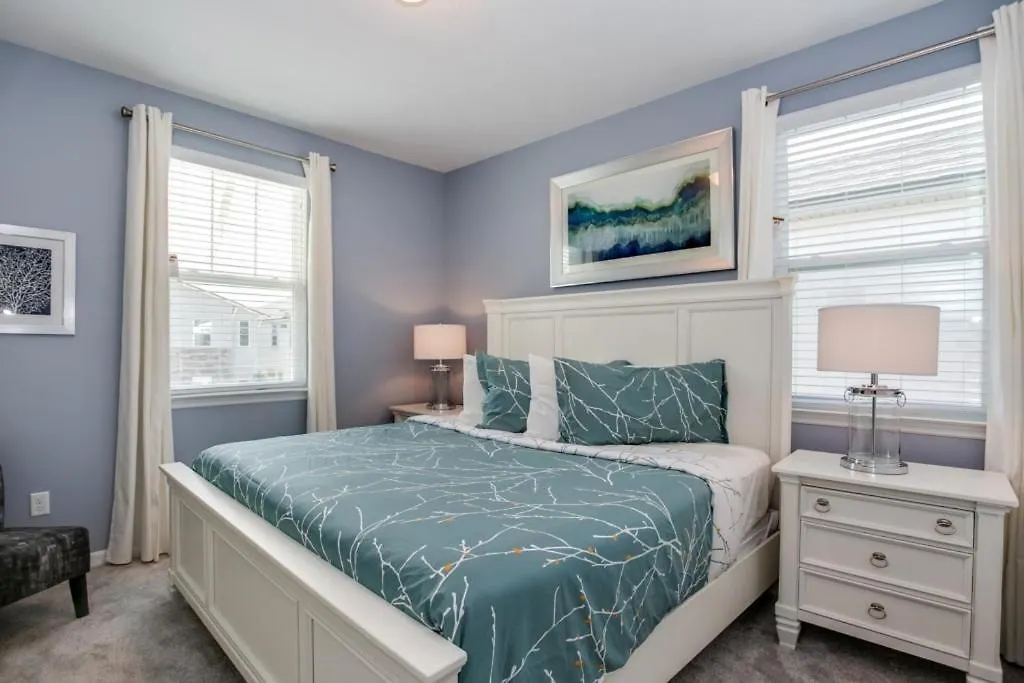 Darth's Manor 9 Bed 6 Bath Huge Solara *