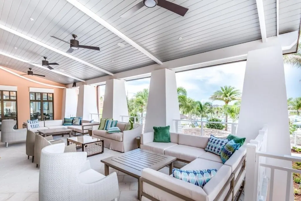 Darth's Manor 9 Bed 6 Bath Huge Solara Vila