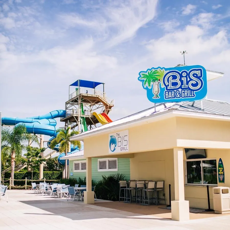 Welcoming Near With Water Park Access By Rentyl - 761l