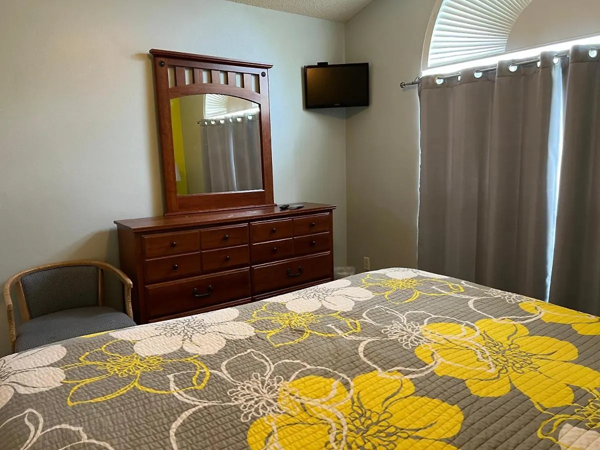 Roaring Creek Casa vacanze *