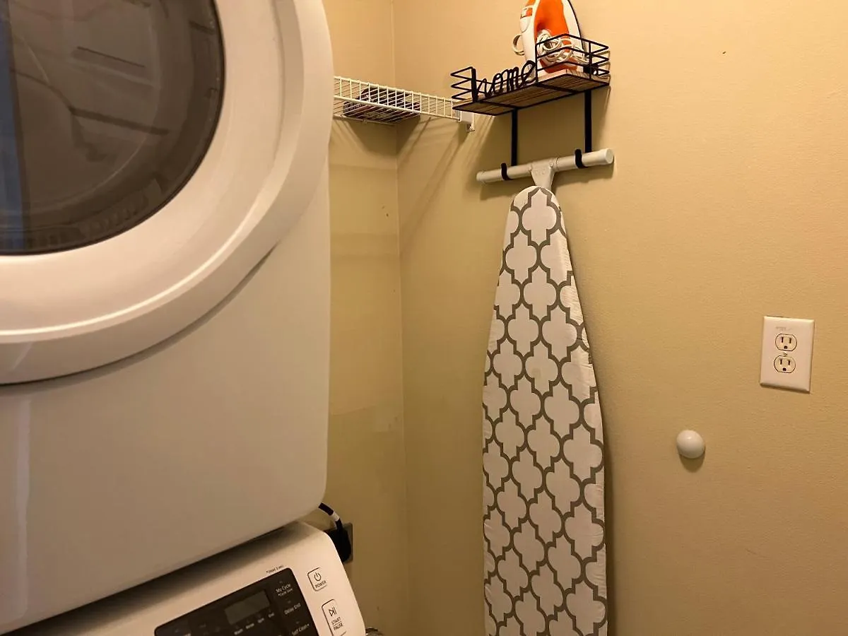 Casa vacanze Roaring Creek Orlando