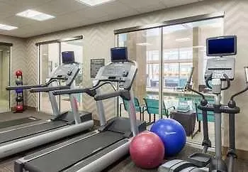 酒店 奥兰多市中心原住客栈