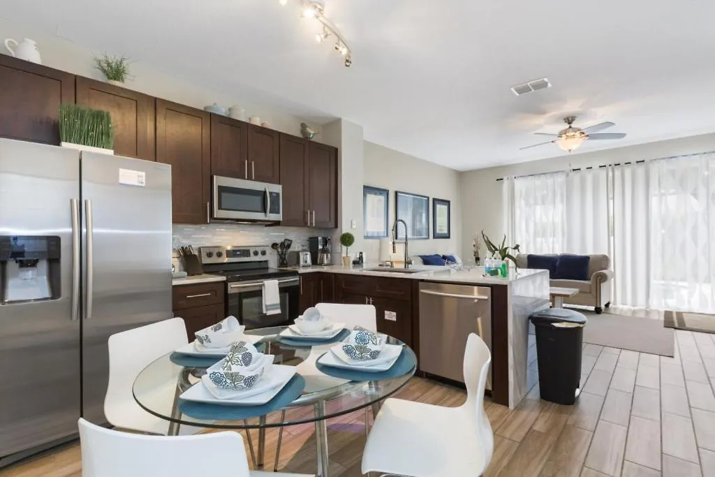 Encantada - Windsor Palms * Four Corners