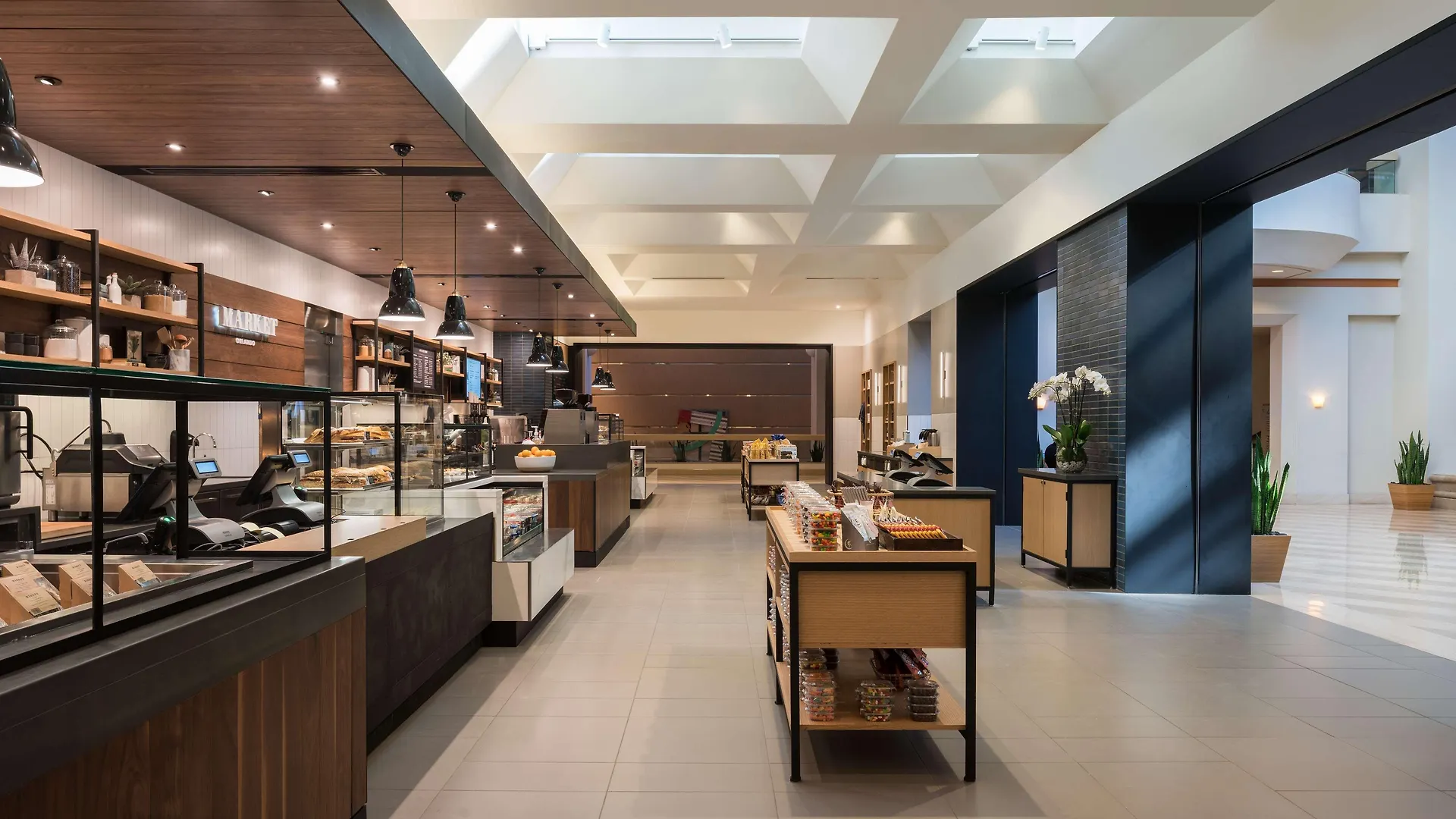 Hyatt Regency Orlando 4* Williamsburg