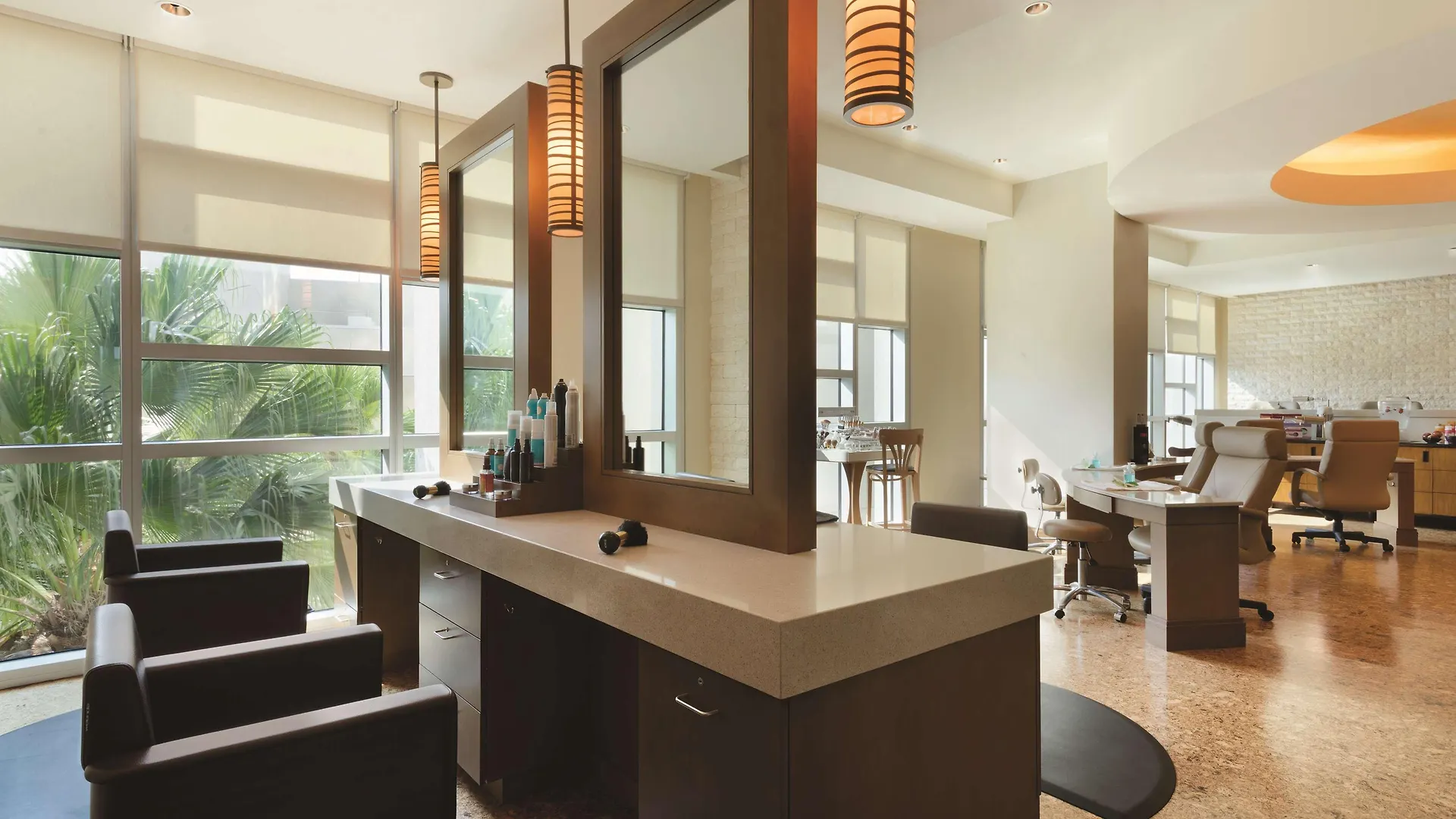Hotell Hyatt Regency Orlando 4*