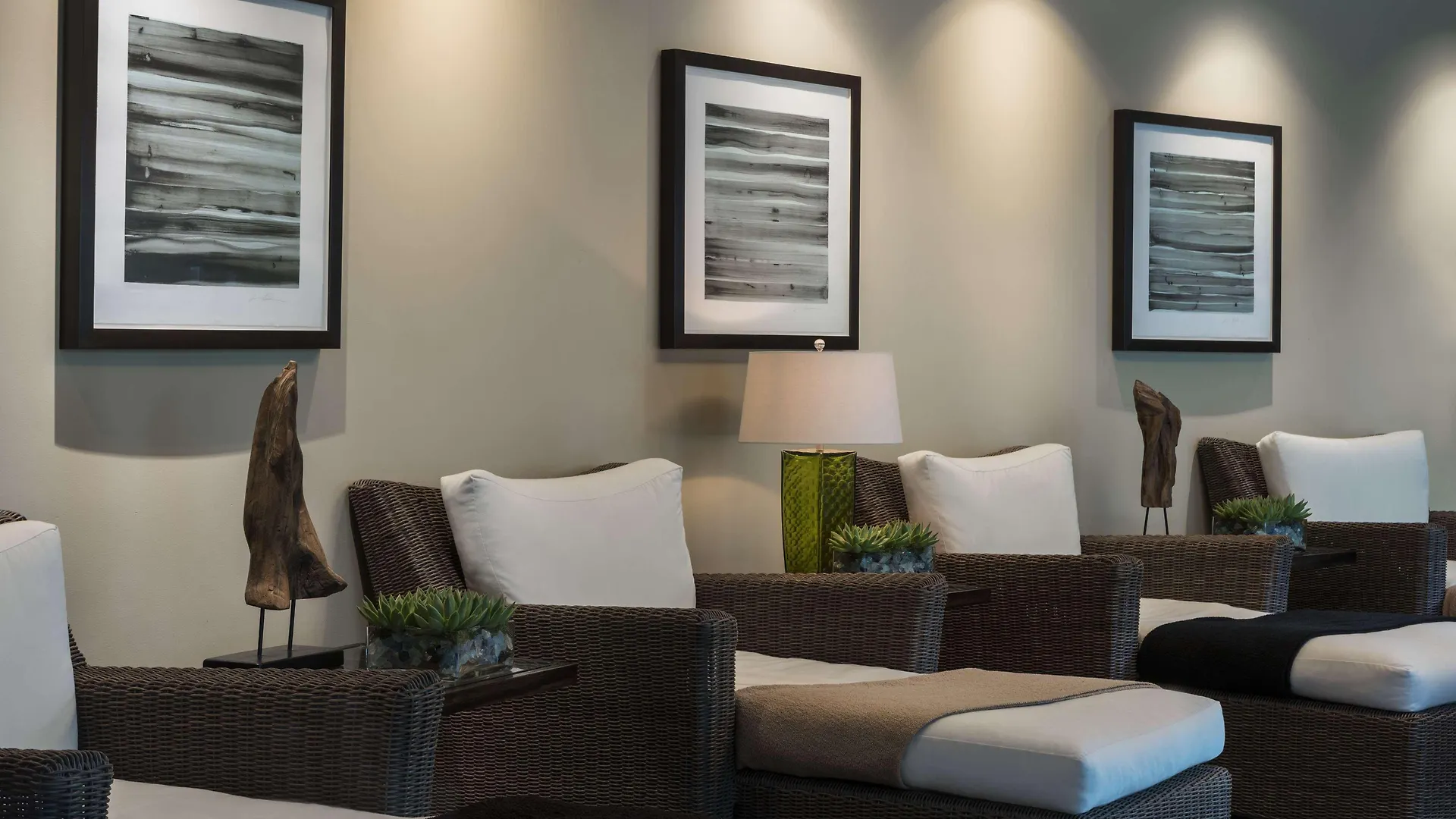 Hyatt Regency Orlando Hotell Williamsburg