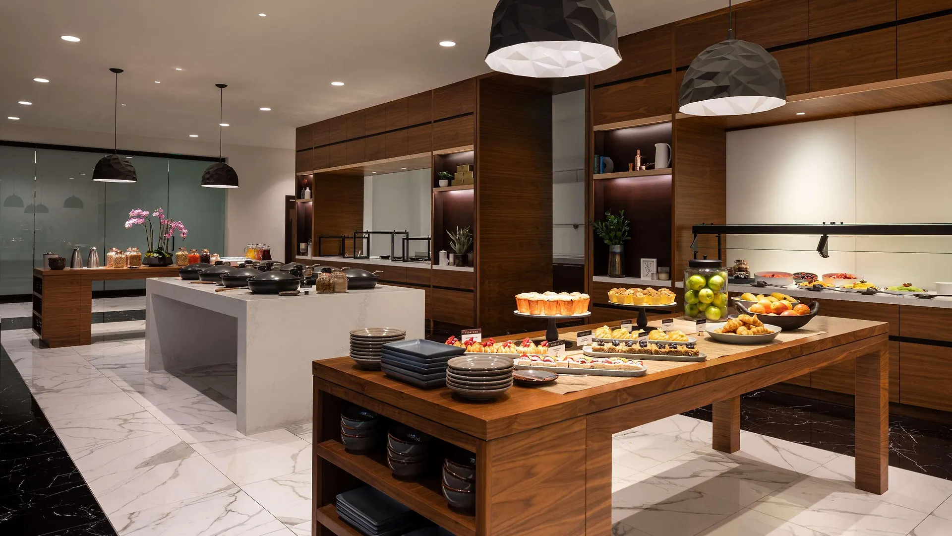 Hotell Hyatt Regency Orlando 4*
